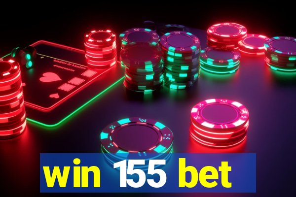 win 155 bet